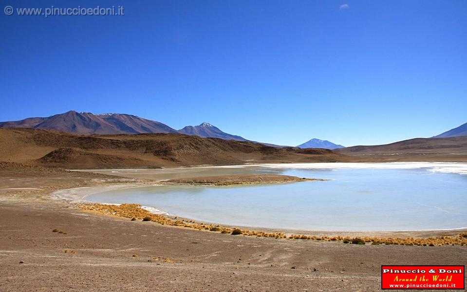 BOLIVIA 2 - Ruta de Las Joyas - Laguna Honda - 1.jpg